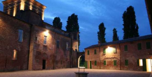villa-mensa