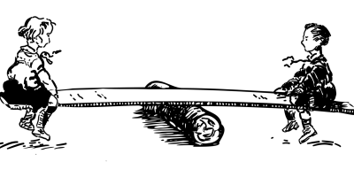 Fra i tuoi pensieri e l'inchiostro