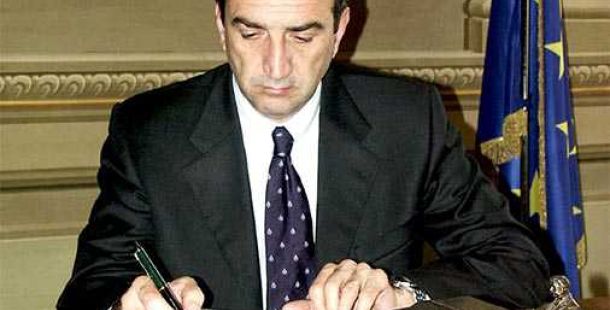 sateriale-sindaco