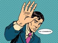 ODDIO, la piattaforma che monitora l'Odio