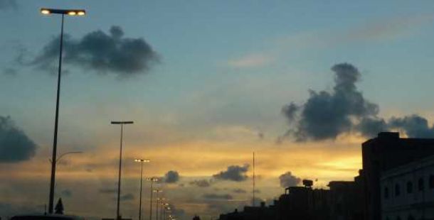 cielo-libia