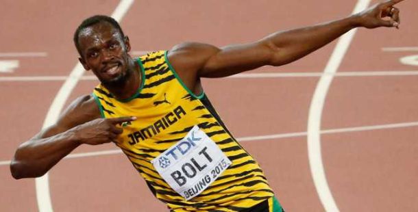 bolt-fulmine-pechino