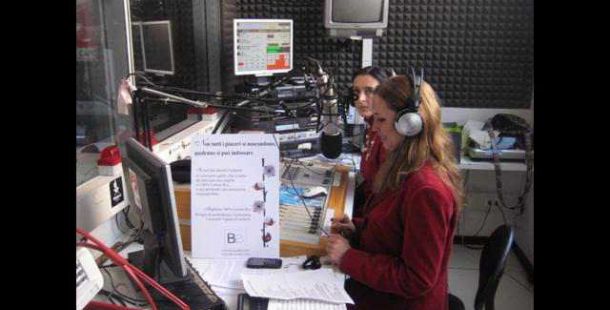 radio-citta-capo