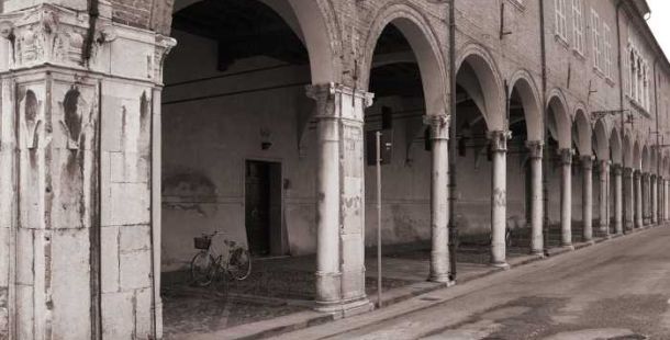 san-vincenzo