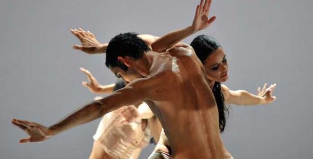Romeo-et-Juliette