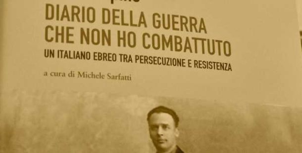 storia-vita-che-accade