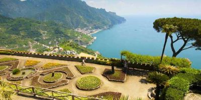 rilancio-turismo-cultura-legge