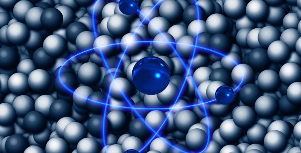 C’è un futuro per il nucleare in Italia?