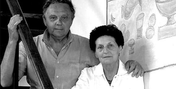 emilio-bulfon