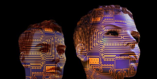 Istruzioni per l’uso di un’Intelligenza Artificiale sociale, democratica e civile