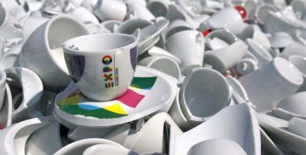 caffè-expo-2015-vittorio-colamussi