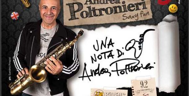 andrea-poltronieri