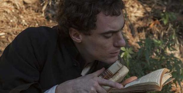 leopardi-germano
