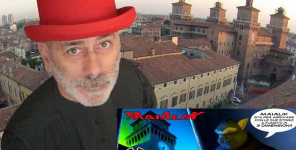 intervista-marsan