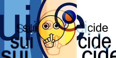 Il caso Amy Eskridge: come nasce (e si propaga) la leggenda dell'undicesimo scienziato