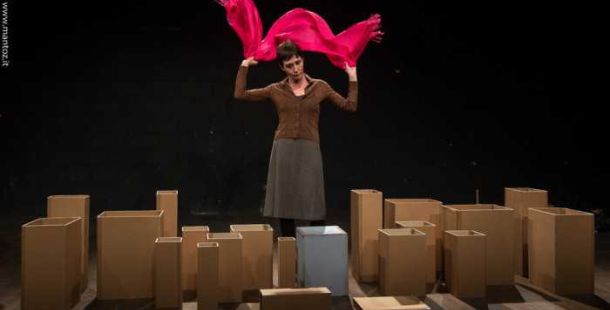 immobili-ferraraoff-teatro