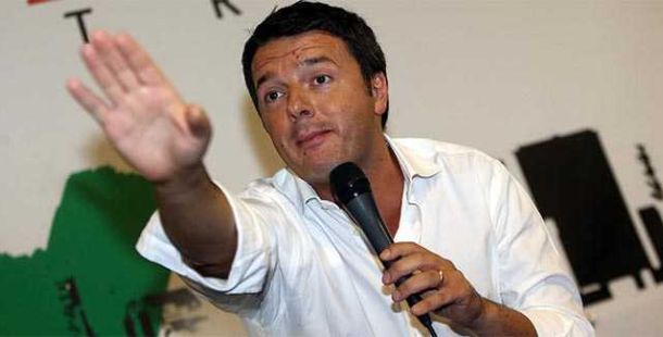 matteo-renzi