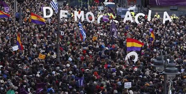 podemos