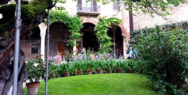 giardino-scroffa
