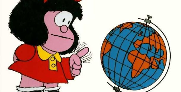 mafalda