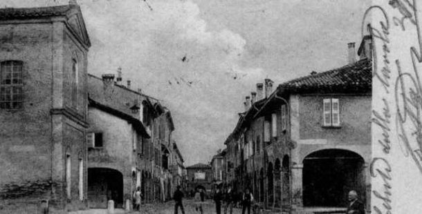 vittoria-rinascimentale-salame