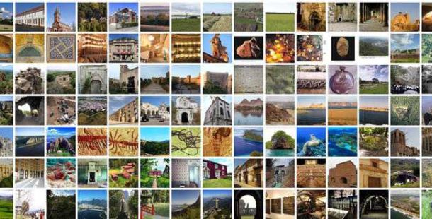 siti-unesco