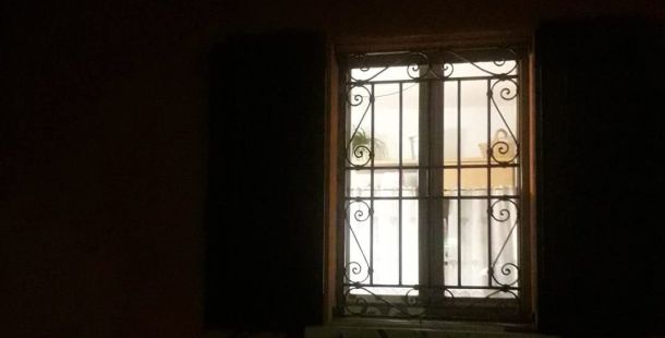 Le vite degli altri