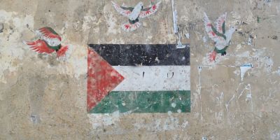 Dal “Mai più” di Auschwitz a Gaza: quando la memoria smette di essere un monito