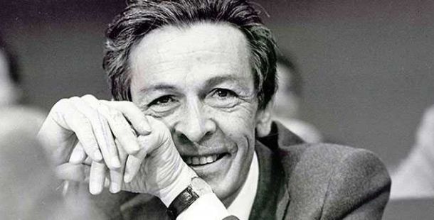 enrico-berlinguer