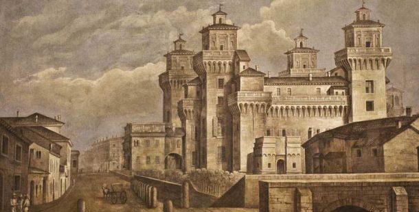 ferrara-storica