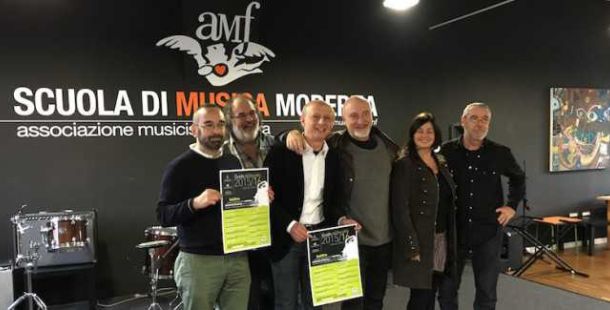 amf