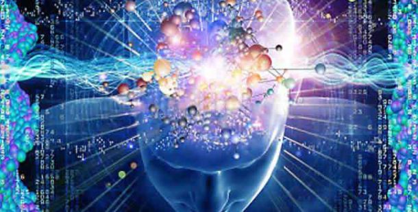 intelligenza