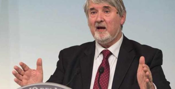 anagramma-poletti