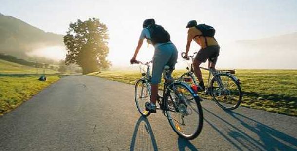 viaggio-bici