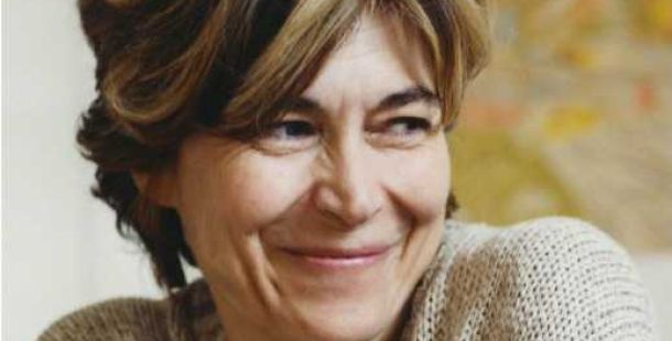carla-vistarini