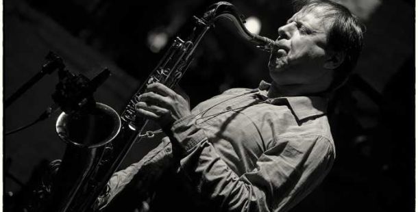 chris-potter-jazz-club-ferrara-2015-torrione-stefano-pava