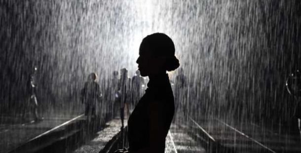 rain-room