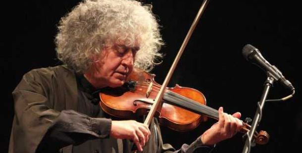 angelo-branduardi