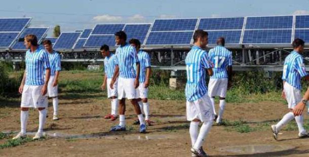 fotovoltaico-spal