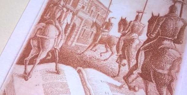 orlando-furioso.500