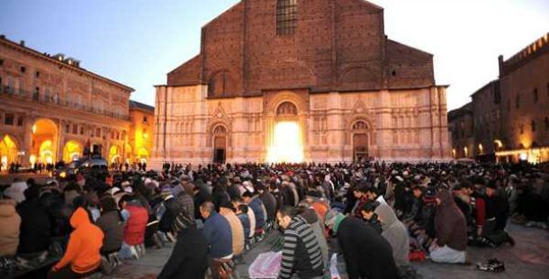 islam-bologna