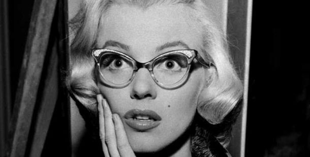 marilyn-monroe-segretaria