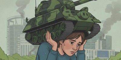 Scuola, Università e ricerca: la militarizzazione va avanti spedita