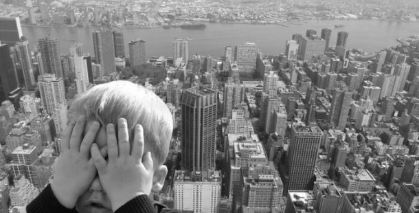 fear-of-heights