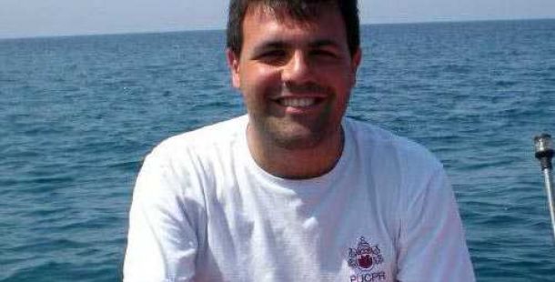 francesco-fersini