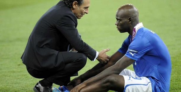 prandelli-balotelli