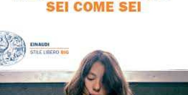 sei-come-sei