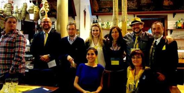 gruppo-tasso