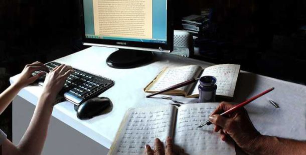 Nonni-festa-scrittura-nipoti-generazioni-Aldo-Gessi