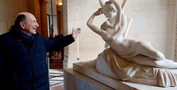 un ricordo impossibile di un amico carissimo in memoria di gianni venturi